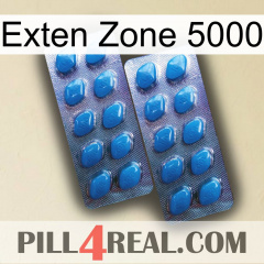 Exten Zone 5000 viagra2
